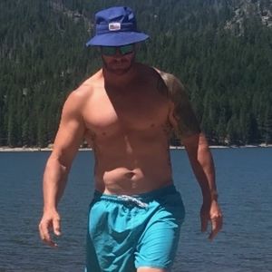 Meet your Posher, Uwe